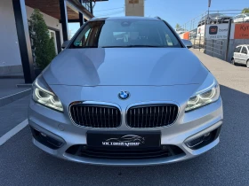 BMW 220 d * ACTIVE TOURER* X-DRIVE* НОВ ВНОС* | Auto.bg — изображение 2 BMW 220 d * ACTIVE TOURER* X-DRIVE* НОВ ВНОС* | Auto.bg — изображение 2