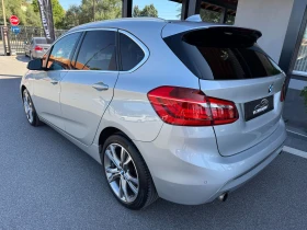 BMW 220 d * ACTIVE TOURER* X-DRIVE* НОВ ВНОС* | Auto.bg — изображение 6 BMW 220 d * ACTIVE TOURER* X-DRIVE* НОВ ВНОС* | Auto.bg — изображение 6