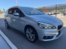 BMW 220 d * ACTIVE TOURER* X-DRIVE* НОВ ВНОС* | Auto.bg — изображение 3 BMW 220 d * ACTIVE TOURER* X-DRIVE* НОВ ВНОС* | Auto.bg — изображение 3