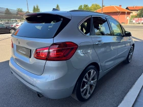BMW 220 d * ACTIVE TOURER* X-DRIVE* НОВ ВНОС* | Auto.bg — изображение 4 BMW 220 d * ACTIVE TOURER* X-DRIVE* НОВ ВНОС* | Auto.bg — изображение 4