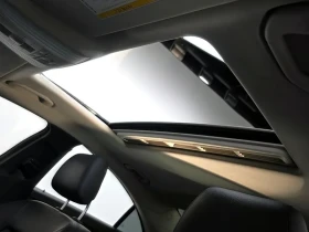 Mercedes-Benz CLS 250 D 4Matic | Auto.bg — изображение 17 Mercedes-Benz CLS 250 D 4Matic | Auto.bg — изображение 17