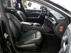 Mercedes-Benz CLS 250 D 4Matic | Auto.bg — изображение 11 Mercedes-Benz CLS 250 D 4Matic | Auto.bg — изображение 11