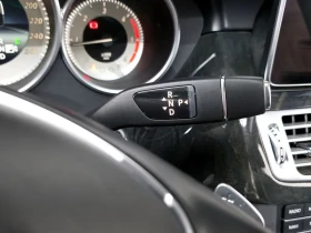 Mercedes-Benz CLS 250 D 4Matic | Auto.bg — изображение 9 Mercedes-Benz CLS 250 D 4Matic | Auto.bg — изображение 9