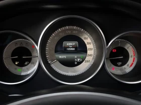 Mercedes-Benz CLS 250 D 4Matic | Auto.bg — изображение 8 Mercedes-Benz CLS 250 D 4Matic | Auto.bg — изображение 8