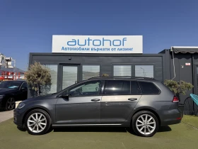 VW Golf Comfortline/1.6TDI/116K.C./7AT/N1 | Auto.bg — изображение 2 VW Golf Comfortline/1.6TDI/116K.C./7AT/N1 | Auto.bg — изображение 2