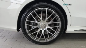 Mercedes-Benz C 63 AMG BURMESTER* 360* КАМЕРА* ХЕДЪП* ПОДГРЕВ* - 33100 € - 89407536 16 | Car24.bg Mercedes-Benz C 63 AMG BURMESTER* 360* КАМЕРА* ХЕДЪП* ПОДГРЕВ* - 33100 € - 89407536 16