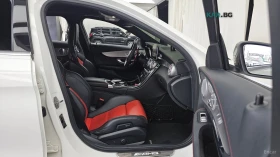 Mercedes-Benz C 63 AMG BURMESTER* 360* КАМЕРА* ХЕДЪП* ПОДГРЕВ* - 33100 € - 89407536 9 | Car24.bg Mercedes-Benz C 63 AMG BURMESTER* 360* КАМЕРА* ХЕДЪП* ПОДГРЕВ* - 33100 € - 89407536 9