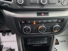 VW Sharan - 9000 € - 49146464 7 | Car24.bg VW Sharan - 9000 € - 49146464 7