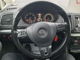 VW Sharan - 9000 € - 49146464 6 | Car24.bg VW Sharan - 9000 € - 49146464 6