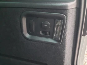 VW Sharan - 9000 € - 49146464 13 | Car24.bg VW Sharan - 9000 € - 49146464 13