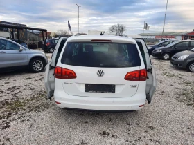VW Sharan - 9000 € - 49146464 4 | Car24.bg VW Sharan - 9000 € - 49146464 4