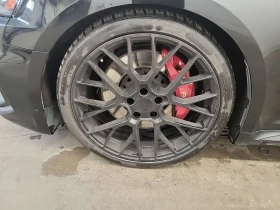 Audi Quattro 2.9 TFSI / CARFAX / АЛКАНТАРА / 2 КЛЮЧА | Auto.bg — изображение 7 Audi Quattro 2.9 TFSI / CARFAX / АЛКАНТАРА / 2 КЛЮЧА | Auto.bg — изображение 7