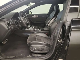 Audi Quattro 2.9 TFSI / CARFAX / АЛКАНТАРА / 2 КЛЮЧА | Auto.bg — изображение 8 Audi Quattro 2.9 TFSI / CARFAX / АЛКАНТАРА / 2 КЛЮЧА | Auto.bg — изображение 8