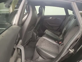 Audi Quattro 2.9 TFSI / CARFAX / АЛКАНТАРА / 2 КЛЮЧА | Auto.bg — изображение 13 Audi Quattro 2.9 TFSI / CARFAX / АЛКАНТАРА / 2 КЛЮЧА | Auto.bg — изображение 13