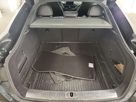 Audi Quattro 2.9 TFSI / CARFAX / АЛКАНТАРА / 2 КЛЮЧА | Auto.bg — изображение 15 Audi Quattro 2.9 TFSI / CARFAX / АЛКАНТАРА / 2 КЛЮЧА | Auto.bg — изображение 15