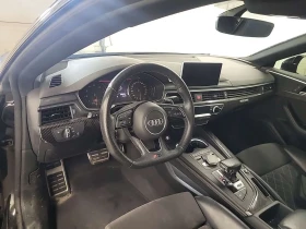 Audi Quattro 2.9 TFSI / CARFAX / АЛКАНТАРА / 2 КЛЮЧА | Auto.bg — изображение 10 Audi Quattro 2.9 TFSI / CARFAX / АЛКАНТАРА / 2 КЛЮЧА | Auto.bg — изображение 10