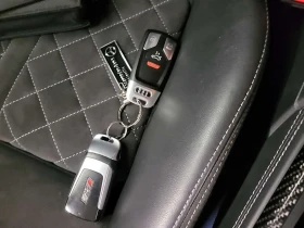 Audi Quattro 2.9 TFSI / CARFAX / АЛКАНТАРА / 2 КЛЮЧА | Auto.bg — изображение 9 Audi Quattro 2.9 TFSI / CARFAX / АЛКАНТАРА / 2 КЛЮЧА | Auto.bg — изображение 9