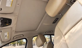 BMW 530 * ТОП СЪСТОЯНИЕ * - 16899 € - 51906055 11 | Car24.bg BMW 530 * ТОП СЪСТОЯНИЕ * - 16899 € - 51906055 11