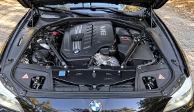 BMW 530 * ТОП СЪСТОЯНИЕ * - 16899 € - 51906055 16 | Car24.bg BMW 530 * ТОП СЪСТОЯНИЕ * - 16899 € - 51906055 16