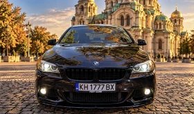 BMW 530 * ТОП СЪСТОЯНИЕ * - 16899 € - 51906055 8 | Car24.bg BMW 530 * ТОП СЪСТОЯНИЕ * - 16899 € - 51906055 8