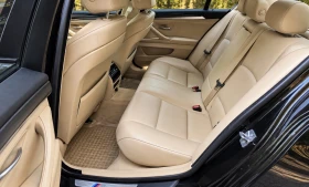 BMW 530 * ТОП СЪСТОЯНИЕ * - 16899 € - 51906055 12 | Car24.bg BMW 530 * ТОП СЪСТОЯНИЕ * - 16899 € - 51906055 12