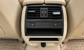 BMW 530 * ТОП СЪСТОЯНИЕ * - 16899 € - 51906055 13 | Car24.bg BMW 530 * ТОП СЪСТОЯНИЕ * - 16899 € - 51906055 13