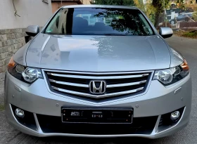 Honda Accord 2.4i-EXECUTIVE-кожа-automat-japan | Auto.bg — изображение 7 Honda Accord 2.4i-EXECUTIVE-кожа-automat-japan | Auto.bg — изображение 7