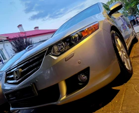 Honda Accord 2.4i-EXECUTIVE-кожа-automat-japan | Auto.bg — изображение 11 Honda Accord 2.4i-EXECUTIVE-кожа-automat-japan | Auto.bg — изображение 11