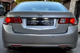 Honda Accord 2.4i-EXECUTIVE-кожа-automat-japan | Auto.bg — изображение 6 Honda Accord 2.4i-EXECUTIVE-кожа-automat-japan | Auto.bg — изображение 6