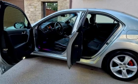 Honda Accord 2.4i-EXECUTIVE-кожа-automat-japan | Auto.bg — изображение 13 Honda Accord 2.4i-EXECUTIVE-кожа-automat-japan | Auto.bg — изображение 13