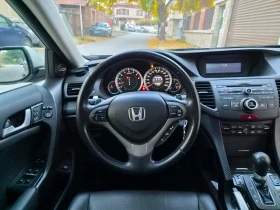 Honda Accord 2.4i-EXECUTIVE-кожа-automat-japan | Auto.bg — изображение 15 Honda Accord 2.4i-EXECUTIVE-кожа-automat-japan | Auto.bg — изображение 15