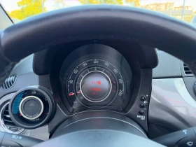 Fiat 500 c Abarth 175к.с. | Auto.bg — изображение 14 Fiat 500 c Abarth 175к.с. | Auto.bg — изображение 14