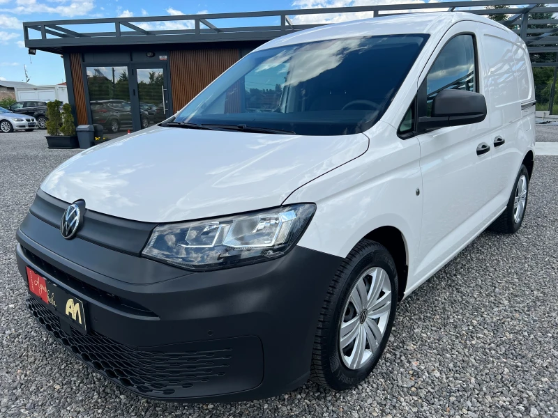 VW Caddy 2.0TDI 166939км./ДВЕ СТРАНИЧНИ ВРАТИ/ - 13390 € / 26188.56 лв. - 24792507 1 | Car24.bg VW Caddy 2.0TDI 166939км./ДВЕ СТРАНИЧНИ ВРАТИ/ - 13390 € / 26188.56 лв. - 24792507 1