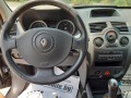 Renault Megane 1.4 I 16V - [9] 