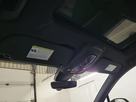 Audi Q7 * PROGRESSIV * CARFAX * - 54100 лв. / 27660.89 € - 91874431 14 | Car24.bg Audi Q7 * PROGRESSIV * CARFAX * - 54100 лв. / 27660.89 € - 91874431 14