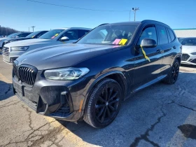 BMW X3 * XDRIVE30I * CARFAX * БЕЗ ПЪРВОНАЧАЛНА ВНОСКА - Car24.bg BMW X3 * XDRIVE30I * CARFAX * БЕЗ ПЪРВОНАЧАЛНА ВНОСКА