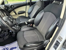Mini Countryman 1.6D/КОЖА/ПАНОРАМА - 4999 € / 9777.19 лв. - 44380309 9 | Car24.bg Mini Countryman 1.6D/КОЖА/ПАНОРАМА - 4999 € / 9777.19 лв. - 44380309 9