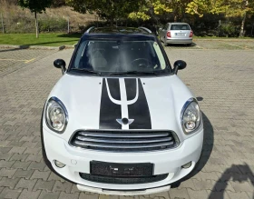 Mini Countryman 1.6D/КОЖА/ПАНОРАМА - 4999 € / 9777.19 лв. - 44380309 2 | Car24.bg Mini Countryman 1.6D/КОЖА/ПАНОРАМА - 4999 € / 9777.19 лв. - 44380309 2