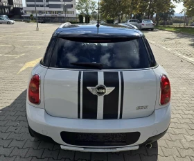 Mini Countryman 1.6D/КОЖА/ПАНОРАМА - 4999 € / 9777.19 лв. - 44380309 5 | Car24.bg Mini Countryman 1.6D/КОЖА/ПАНОРАМА - 4999 € / 9777.19 лв. - 44380309 5