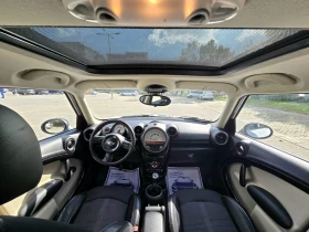 Mini Countryman 1.6D/КОЖА/ПАНОРАМА - 4999 € / 9777.19 лв. - 44380309 14 | Car24.bg Mini Countryman 1.6D/КОЖА/ПАНОРАМА - 4999 € / 9777.19 лв. - 44380309 14