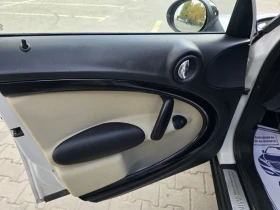Mini Countryman 1.6D/КОЖА/ПАНОРАМА - 4999 € / 9777.19 лв. - 44380309 7 | Car24.bg Mini Countryman 1.6D/КОЖА/ПАНОРАМА - 4999 € / 9777.19 лв. - 44380309 7