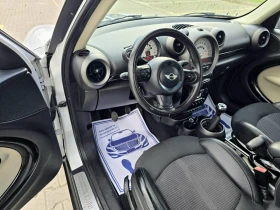 Mini Countryman 1.6D/КОЖА/ПАНОРАМА - 4999 € / 9777.19 лв. - 44380309 8 | Car24.bg Mini Countryman 1.6D/КОЖА/ПАНОРАМА - 4999 € / 9777.19 лв. - 44380309 8