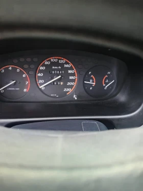 Honda Cr-v undefined | Auto.bg — изображение 5 Honda Cr-v undefined | Auto.bg — изображение 5