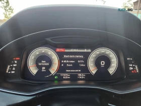 Audi Q8 quattro * Progressiv * АвтоКредит * (ЦЕНА ДО БГ) | Auto.bg — изображение 9 Audi Q8 quattro * Progressiv * АвтоКредит * (ЦЕНА ДО БГ) | Auto.bg — изображение 9