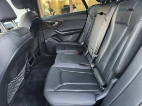 Audi Q8 quattro * Progressiv * АвтоКредит * (ЦЕНА ДО БГ) | Auto.bg — изображение 8 Audi Q8 quattro * Progressiv * АвтоКредит * (ЦЕНА ДО БГ) | Auto.bg — изображение 8
