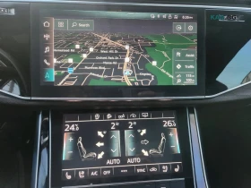 Audi Q8 quattro * Progressiv * АвтоКредит * (ЦЕНА ДО БГ) | Auto.bg — изображение 11 Audi Q8 quattro * Progressiv * АвтоКредит * (ЦЕНА ДО БГ) | Auto.bg — изображение 11