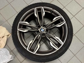 BMW X4 M XDrive40i* HEAD-UP* ВТОРИ ГУМИ и ДЖАНТИ | Auto.bg — изображение 10 BMW X4 M XDrive40i* HEAD-UP* ВТОРИ ГУМИ и ДЖАНТИ | Auto.bg — изображение 10