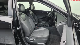 Kia Niro Hybrid Prestige | HUD | Обдухване - 16100 € / 31488.86 лв. - 87697869 16 | Car24.bg Kia Niro Hybrid Prestige | HUD | Обдухване - 16100 € / 31488.86 лв. - 87697869 16