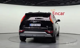 Kia Niro Hybrid Prestige | HUD | Обдухване - 16100 € / 31488.86 лв. - 87697869 4 | Car24.bg Kia Niro Hybrid Prestige | HUD | Обдухване - 16100 € / 31488.86 лв. - 87697869 4