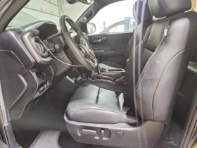 Toyota Tacoma Sr V6 - 23000 € - 36013788 7 | Car24.bg Toyota Tacoma Sr V6 - 23000 € - 36013788 7